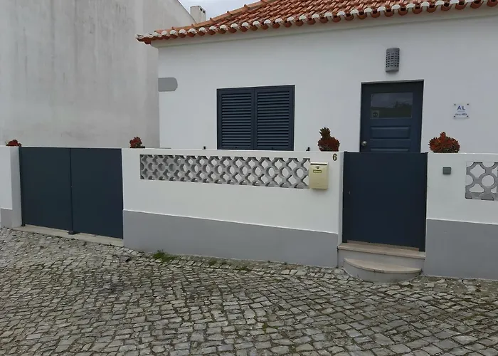 Villa Sofia