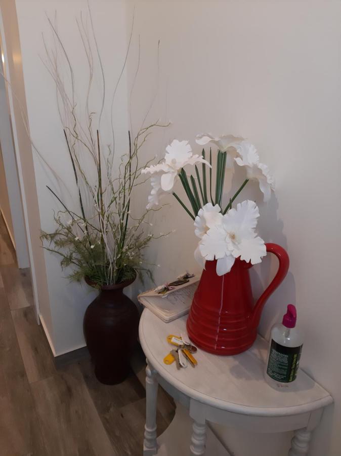 Sofia Holiday home Foz do Arelho