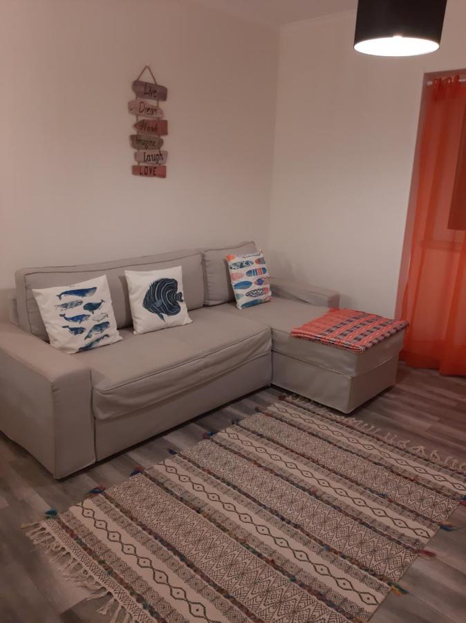 Sofia Ferienhaus Foz do Arelho