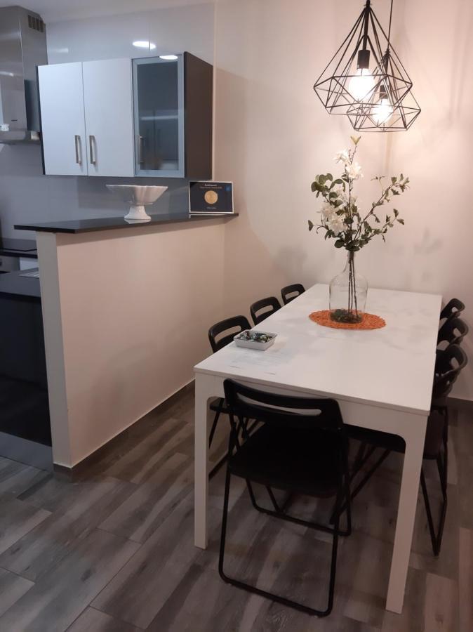 Sofia Holiday home Foz do Arelho