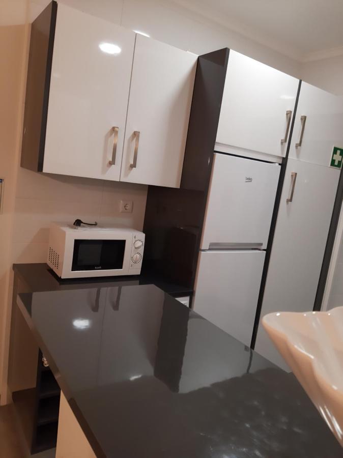 Sofia Holiday home