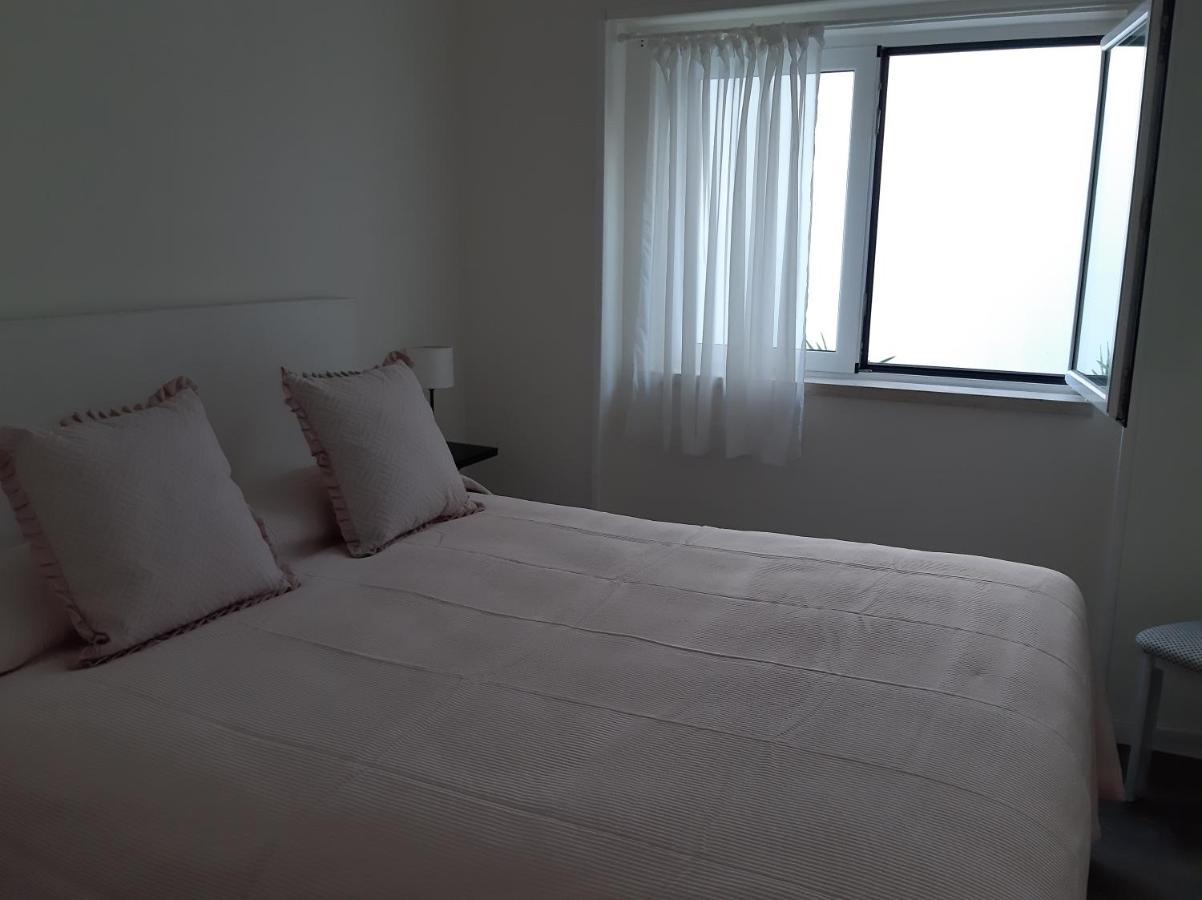 Sofia Holiday home *