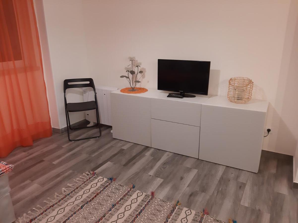 Ferienhaus Sofia Foz do Arelho