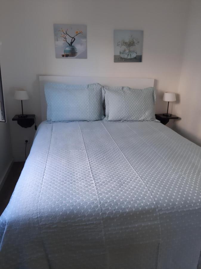 Sofia Holiday home Foz do Arelho