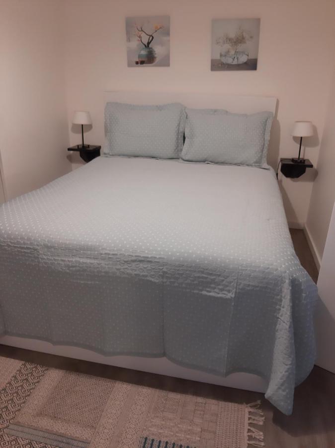 Sofia Holiday home Foz do Arelho